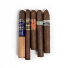 Top 5 Cigars for July 4th, , jrcigars